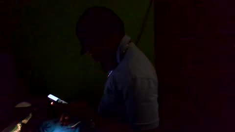 Snapshot of stonehardbbcdick2 chatting on 02-11-25, 12:16 stonehardbbcdick2 online show from 02-11-25, 12:16