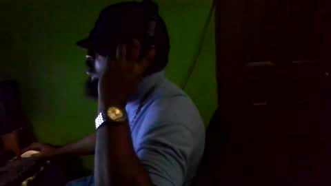 Snapshot of stonehardbbcdick2 chatting on 02-11-25, 03:29 stonehardbbcdick2 online show from 02-11-25, 03:29