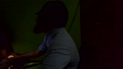 Snapshot of stonehardbbcdick2 chatting on 02-11-25, 06:33 stonehardbbcdick2 online show from 02-11-25, 06:33