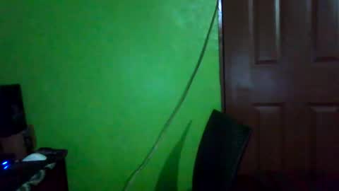 Snapshot of stonehardbbcdick2 chatting on 02-12-25, 08:06 stonehardbbcdick2 online show from 02-12-25, 08:06