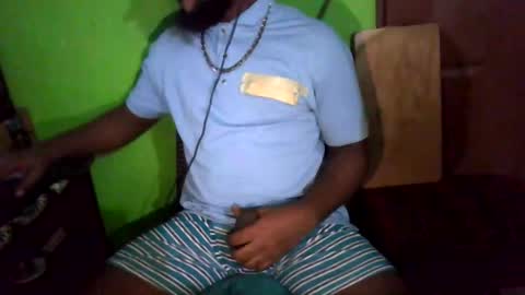 Snapshot of stonehardbbcdick2 chatting on 02-12-25, 11:07 stonehardbbcdick2 online show from 02-12-25, 11:07