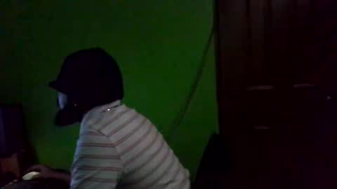 Snapshot of stonehardbbcdick2 chatting on 02-12-25, 02:21 stonehardbbcdick2 online show from 02-12-25, 02:21