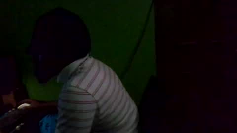 Snapshot of stonehardbbcdick2 chatting on 02-12-25, 05:26 stonehardbbcdick2 online show from 02-12-25, 05:26