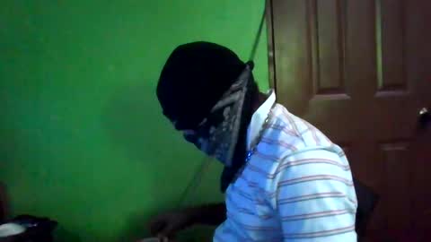 Snapshot of stonehardbbcdick2 chatting on 02-12-25, 08:29 stonehardbbcdick2 online show from 02-12-25, 08:29