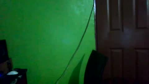 Snapshot of stonehardbbcdick2 chatting on 02-13-25, 07:13 stonehardbbcdick2 online show from 02-13-25, 07:13