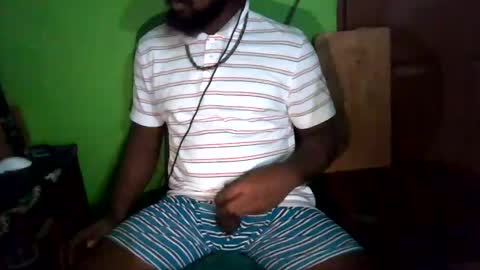 Snapshot of stonehardbbcdick2 chatting on 02-13-25, 10:23 stonehardbbcdick2 online show from 02-13-25, 10:23