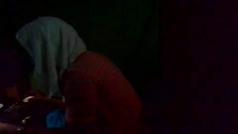 Snapshot of stonehardbbcdick2 chatting on 02-13-25, 04:07 stonehardbbcdick2 online show from 02-13-25, 04:07