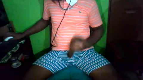 Snapshot of stonehardbbcdick2 chatting on 02-13-25, 07:10 stonehardbbcdick2 online show from 02-13-25, 07:10