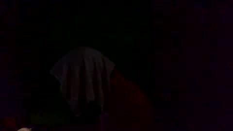 Snapshot of stonehardbbcdick2 chatting on 02-13-25, 10:11 stonehardbbcdick2 online show from 02-13-25, 10:11