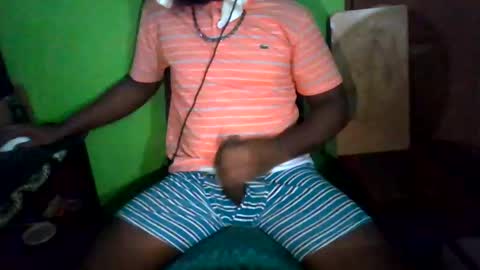 Snapshot of stonehardbbcdick2 chatting on 02-14-25, 01:13 stonehardbbcdick2 online show from 02-14-25, 01:13