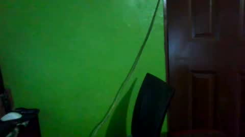 Snapshot of stonehardbbcdick2 chatting on 02-14-25, 08:52 stonehardbbcdick2 online show from 02-14-25, 08:52