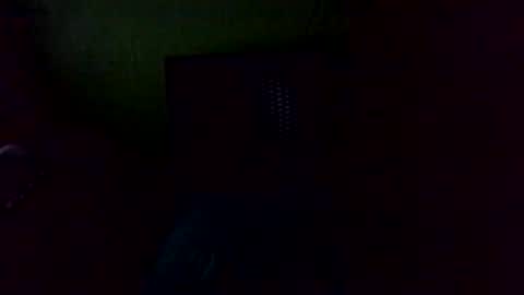 Snapshot of stonehardbbcdick2 chatting on 02-14-25, 11:53 stonehardbbcdick2 online show from 02-14-25, 11:53