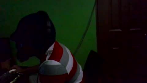 Snapshot of stonehardbbcdick2 chatting on 02-14-25, 02:54 stonehardbbcdick2 online show from 02-14-25, 02:54