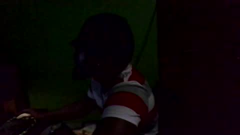 Snapshot of stonehardbbcdick2 chatting on 02-14-25, 05:57 stonehardbbcdick2 online show from 02-14-25, 05:57