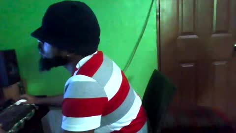 Snapshot of stonehardbbcdick2 chatting on 02-14-25, 08:59 stonehardbbcdick2 online show from 02-14-25, 08:59