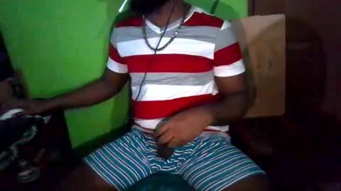 Snapshot of stonehardbbcdick2 chatting on 02-15-25, 12:04 stonehardbbcdick2 online show from 02-15-25, 12:04