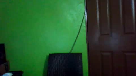 Snapshot of stonehardbbcdick2 chatting on 02-15-25, 07:38 stonehardbbcdick2 online show from 02-15-25, 07:38