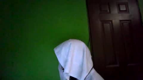 Snapshot of stonehardbbcdick2 chatting on 02-15-25, 04:56 stonehardbbcdick2 online show from 02-15-25, 04:56