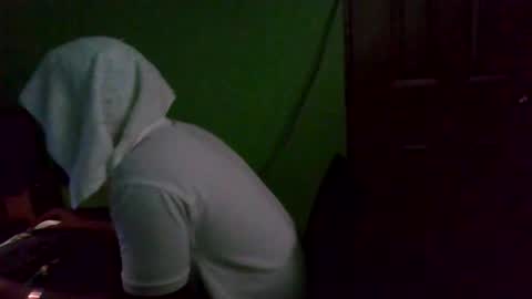 Snapshot of stonehardbbcdick2 chatting on 02-15-25, 08:01 stonehardbbcdick2 online show from 02-15-25, 08:01