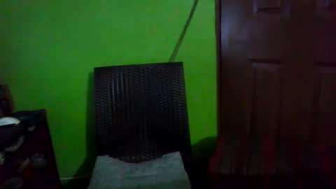 Snapshot of stonehardbbcdick2 chatting on 02-16-25, 07:59 stonehardbbcdick2 online show from 02-16-25, 07:59