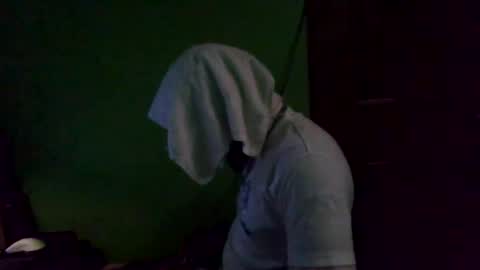 Snapshot of stonehardbbcdick2 chatting on 02-16-25, 04:10 stonehardbbcdick2 online show from 02-16-25, 04:10