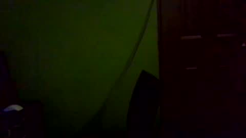 Snapshot of stonehardbbcdick2 chatting on 02-16-25, 07:16 stonehardbbcdick2 online show from 02-16-25, 07:16