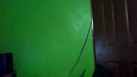 Snapshot of stonehardbbcdick2 chatting on 02-17-25, 06:53 stonehardbbcdick2 online show from 02-17-25, 06:53