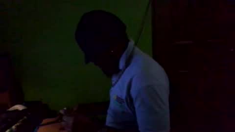 Snapshot of stonehardbbcdick2 chatting on 02-17-25, 05:32 stonehardbbcdick2 online show from 02-17-25, 05:32