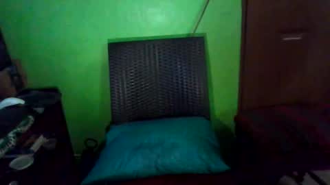 Snapshot of stonehardbbcdick2 chatting on 02-17-25, 08:36 stonehardbbcdick2 online show from 02-17-25, 08:36