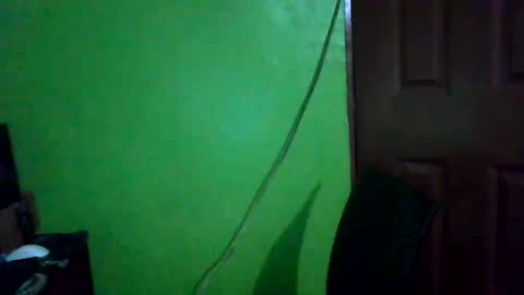 Snapshot of stonehardbbcdick2 chatting on 02-18-25, 08:16 stonehardbbcdick2 online show from 02-18-25, 08:16