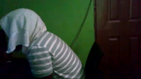 Snapshot of stonehardbbcdick2 chatting on 02-18-25, 08:14 stonehardbbcdick2 online show from 02-18-25, 08:14