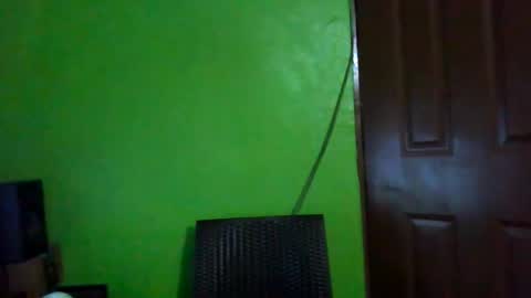 Snapshot of stonehardbbcdick2 chatting on 02-19-25, 07:39 stonehardbbcdick2 online show from 02-19-25, 07:39