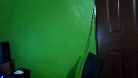 Snapshot of stonehardbbcdick2 chatting on 02-21-25, 08:07 stonehardbbcdick2 online show from 02-21-25, 08:07