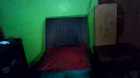 Snapshot of stonehardbbcdick2 chatting on 02-21-25, 11:11 stonehardbbcdick2 online show from 02-21-25, 11:11