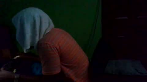 Snapshot of stonehardbbcdick2 chatting on 02-21-25, 03:10 stonehardbbcdick2 online show from 02-21-25, 03:10