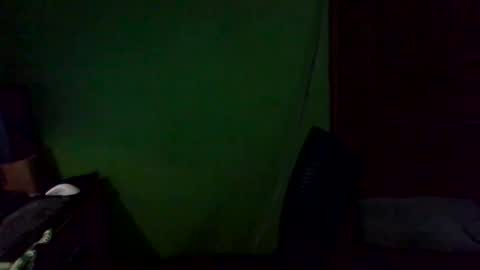 Snapshot of stonehardbbcdick2 chatting on 02-21-25, 06:15 stonehardbbcdick2 online show from 02-21-25, 06:15