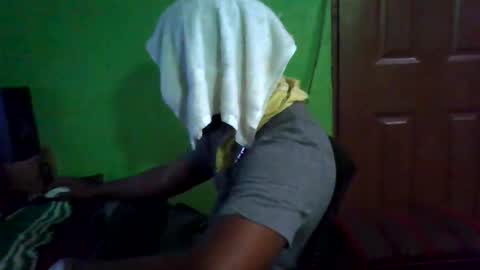 Snapshot of stonehardbbcdick2 chatting on 02-21-25, 09:22 stonehardbbcdick2 online show from 02-21-25, 09:22