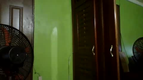 Snapshot of stonehardbbcdick2 chatting on 02-22-25, 10:40 stonehardbbcdick2 online show from 02-22-25, 10:40