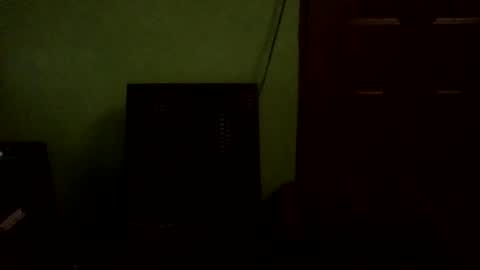 Snapshot of stonehardbbcdick2 chatting on 02-22-25, 01:46 stonehardbbcdick2 online show from 02-22-25, 01:46