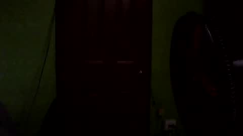 Snapshot of stonehardbbcdick2 chatting on 02-22-25, 04:51 stonehardbbcdick2 online show from 02-22-25, 04:51