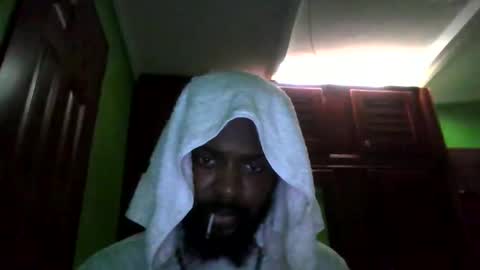 Snapshot of stonehardbbcdick2 chatting on 02-23-25, 03:40 stonehardbbcdick2 online show from 02-23-25, 03:40