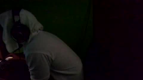 Snapshot of stonehardbbcdick2 chatting on 02-23-25, 07:17 stonehardbbcdick2 online show from 02-23-25, 07:17