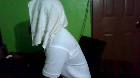 Snapshot of stonehardbbcdick2 chatting on 02-23-25, 11:14 stonehardbbcdick2 online show from 02-23-25, 11:14