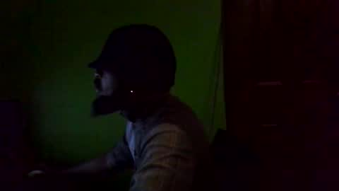 Snapshot of stonehardbbcdick2 chatting on 02-24-25, 12:16 stonehardbbcdick2 online show from 02-24-25, 12:16