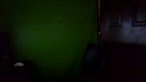 Snapshot of stonehardbbcdick2 chatting on 02-24-25, 03:20 stonehardbbcdick2 online show from 02-24-25, 03:20