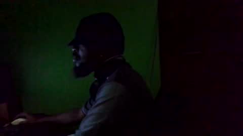 Snapshot of stonehardbbcdick2 chatting on 02-24-25, 06:26 stonehardbbcdick2 online show from 02-24-25, 06:26