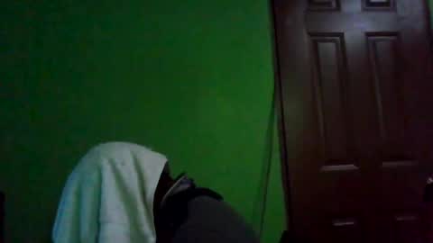 Snapshot of stonehardbbcdick2 chatting on 02-24-25, 09:31 stonehardbbcdick2 online show from 02-24-25, 09:31