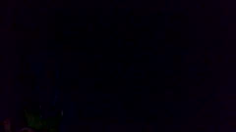 Snapshot of stonehardbbcdick2 chatting on 02-25-25, 11:19 stonehardbbcdick2 online show from 02-25-25, 11:19