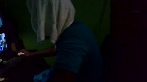 Snapshot of stonehardbbcdick2 chatting on 02-25-25, 02:22 stonehardbbcdick2 online show from 02-25-25, 02:22