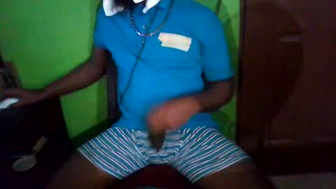 Snapshot of stonehardbbcdick2 chatting on 02-25-25, 05:25 stonehardbbcdick2 online show from 02-25-25, 05:25